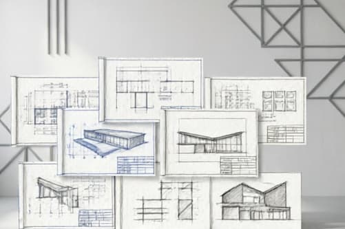 电子商务_新余市东阳电子商务有限公司